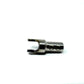 Slim Driveshaft Parts
