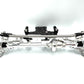 Sporty Portal Switchback Front Axle
