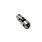 Slim Driveshaft Parts
