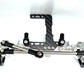 Mini Portal Switchback Front Axle