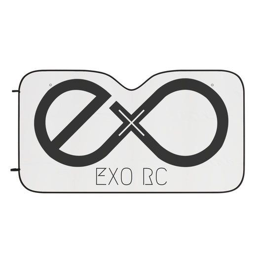 Exo Car Sun Shades