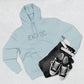 Exo Fleece Hoodie TEAM DRIVER ONLY - READ DECRIPTION
