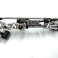C3 Portal Switchback Front Axle