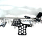 C3 Portal Switchback Front Axle