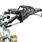 Matterhorn Pro Chassis Kit