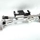 Sporty Portal Switchback Front Axle