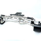 C3 Portal Switchback Front Axle