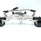 Mini Portal Switchback Front Axle