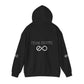 Exo Unisex Heavy BlendTEAM DRIVER ONLY -READ DESCRIPTION