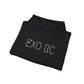 Exo Unisex Heavy BlendTEAM DRIVER ONLY -READ DESCRIPTION