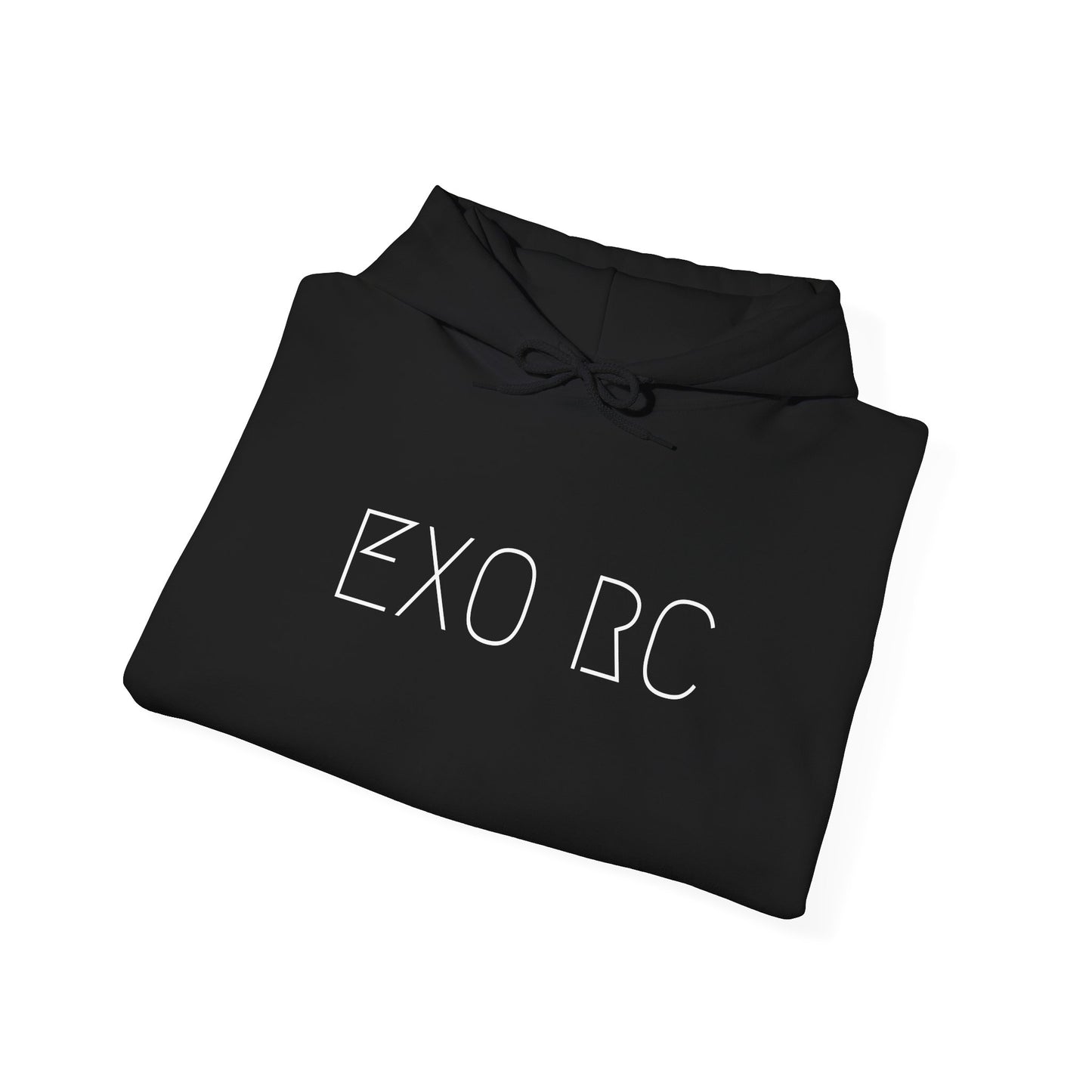 Exo Unisex Heavy BlendTEAM DRIVER ONLY -READ DESCRIPTION