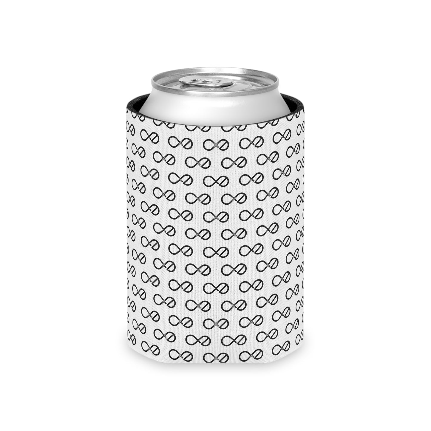 Exo logo Can Cooler