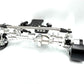 C2 Portal Switchback Front Axle