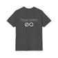 Exo 50/50 Dry Blend T-Shirt TEAM DRIVER ONLY - READ DESCRIPTION
