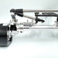 C3 Portal Switchback Front Axle