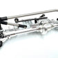 C2 Straight Switchback Front Axle