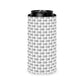 Exo logo Can Cooler