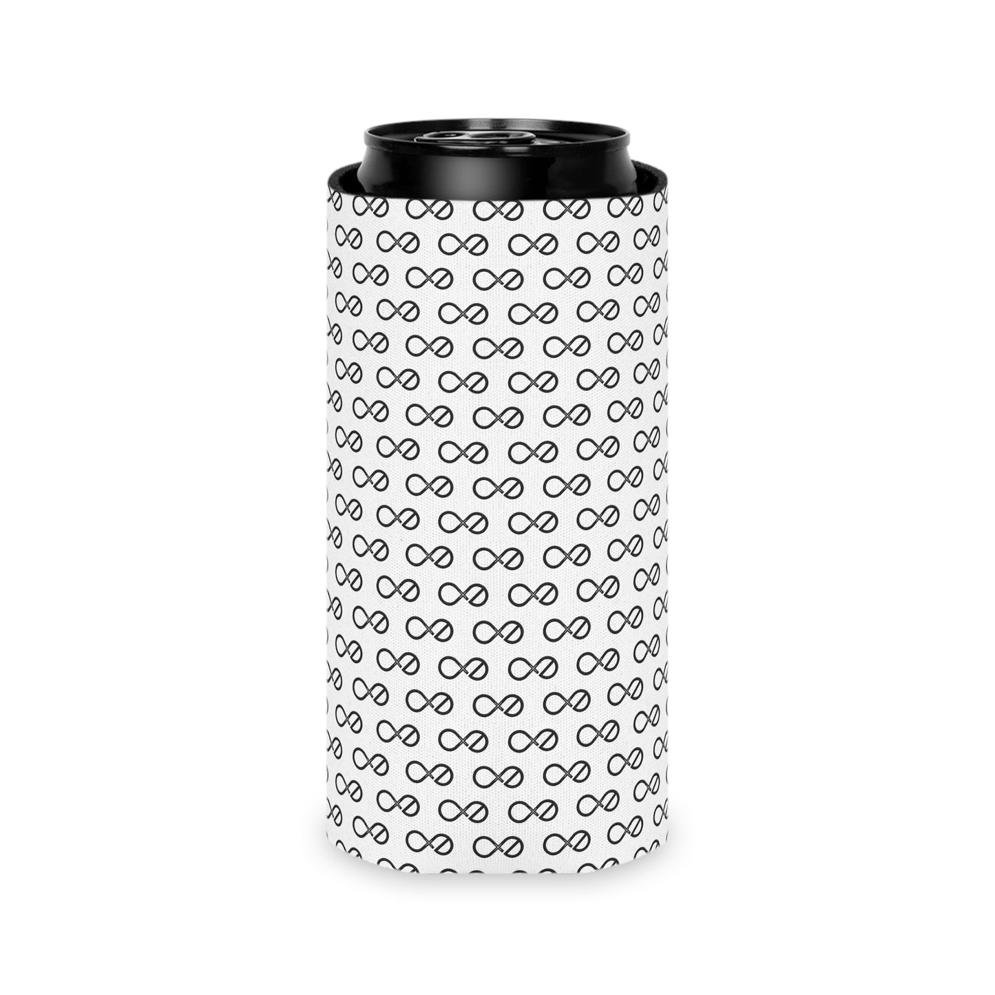 Exo logo Can Cooler