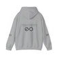 Exo Unisex Heavy BlendTEAM DRIVER ONLY -READ DESCRIPTION