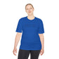 Unisex Moisture Wicking T Shirt TEAM DRIVER ONLY - READ DESCRIPTION