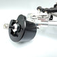 C2 Portal Switchback Front Axle