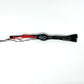 Dual Belay ESC