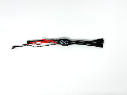 Dual Belay ESC