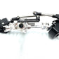 Mini Straight Switchback Front Axle