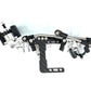 Mini Portal Switchback Front Axle