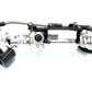 C2 Portal Switchback Front Axle