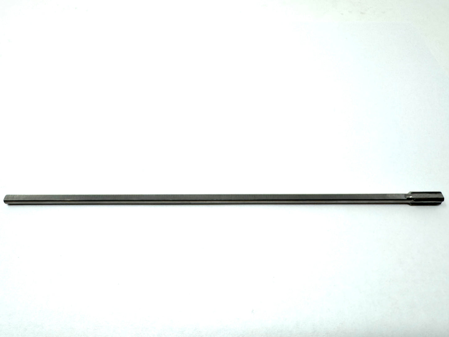 Slim Driveshaft Parts