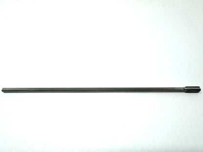 Slim Driveshaft Parts