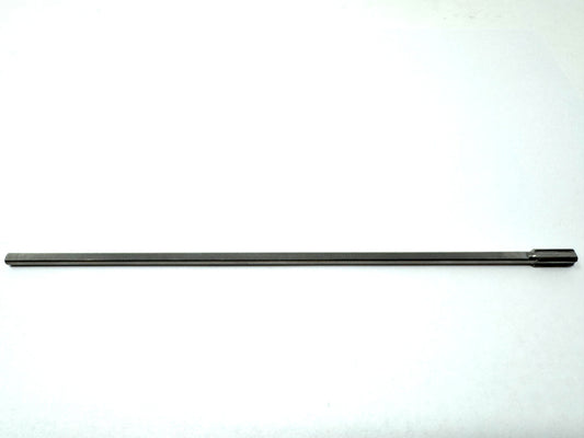 Slim Driveshaft Parts