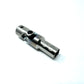 Slim Driveshaft Parts