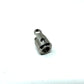 Slim Driveshaft Parts