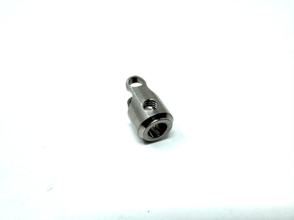 Slim Driveshaft Parts