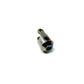 Slim Driveshaft Parts