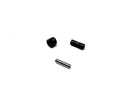 Slim Driveshaft Parts