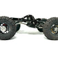 Weisshorn 1.9 Mini Chassis Kit