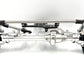 C3 Portal Switchback Front Axle