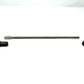 Exo Cut to Length Drive Shaft