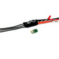 Belay ESC