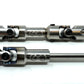 Exo Slim Cut to Length Drive Shaft