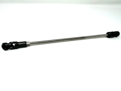 Exo Cut to Length Drive Shaft