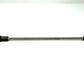 Exo Cut to Length Drive Shaft