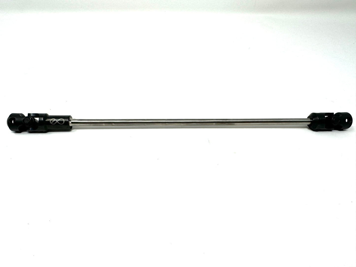 Exo Cut to Length Drive Shaft