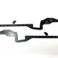 Half Dome Chassis Rails
