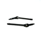 SCX24 U-Joint Axle Shaft (Stock, Super 8, +4 Injora)