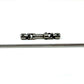 Exo Slim Cut to Length Drive Shaft