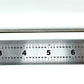 Exo Slim Cut to Length Drive Shaft